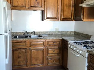 2535 Kansas Ave, Santa Monica, CA 90404