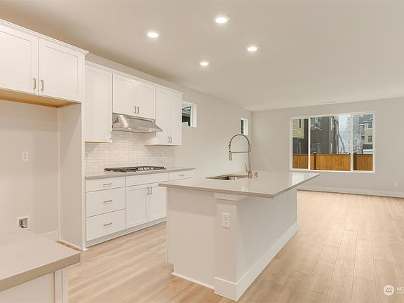 3rd image of 5430 Century Place NE Lot11