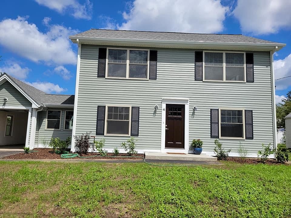 1st image of 48 Empire Dr
