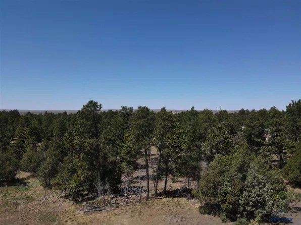 Other, Upton, WY 82730