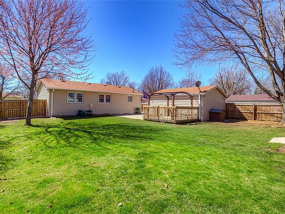 5th image of this home