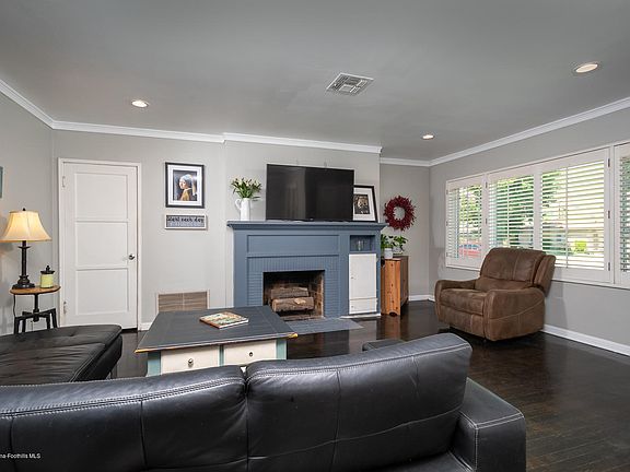 2nd image of 2109 N Lamer St