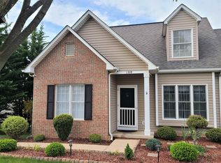 1308 Goldfinch Dr, Harrisonburg, VA 22802