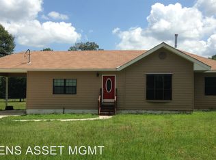 1196 Highway 162, Benton, LA 71006