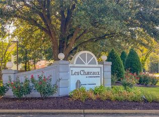 513 Rue Marseille, Chesapeake, VA 23320