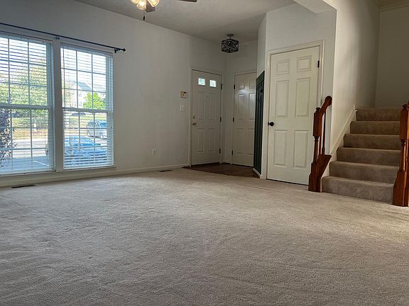 2nd image of 9618 Innerwick Pl