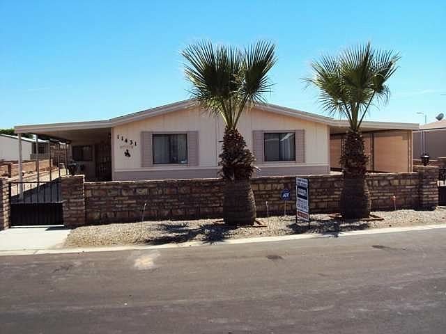 1st image of 11431 E 37th Pl
