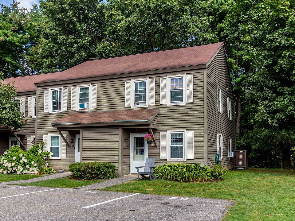 1st image of 23 Hayes Avenue