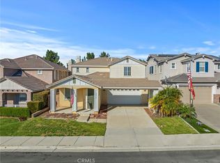 46212 Pinon Pine Way, Temecula, CA 92592