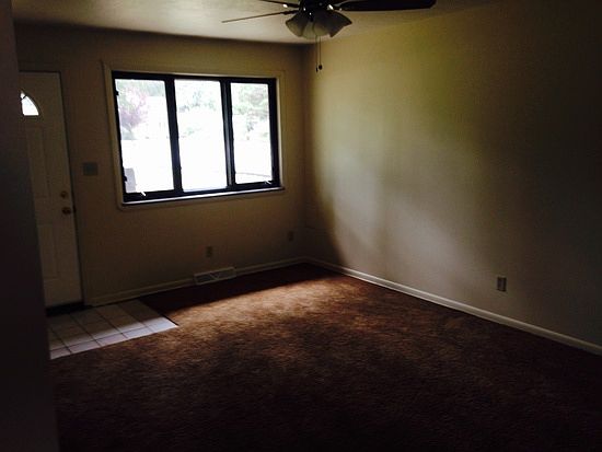 1st image of 18600 Cook Ave