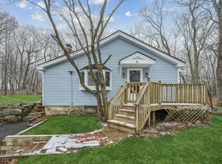 21 Alexandria Ave, Glasser, NJ 07837