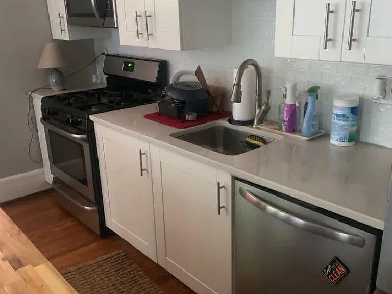 151 S Bull St #153 — Photo 1