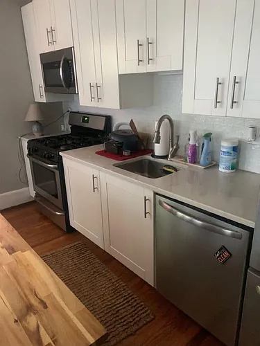 151 S Bull St #153 Photo 1