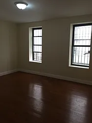 Rented by CSE Realty LLC