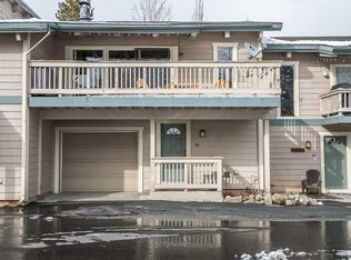 3170 Chateau Rd #44, Mammoth Lakes, CA 93546