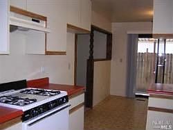 3rd image of 355 Oak Manor Dr