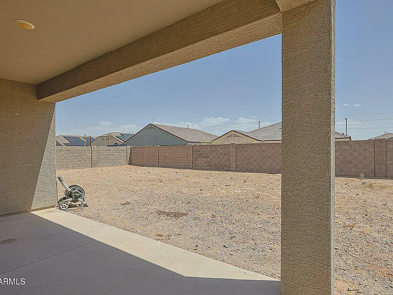 30897 W Catalina Dr — Photo 34