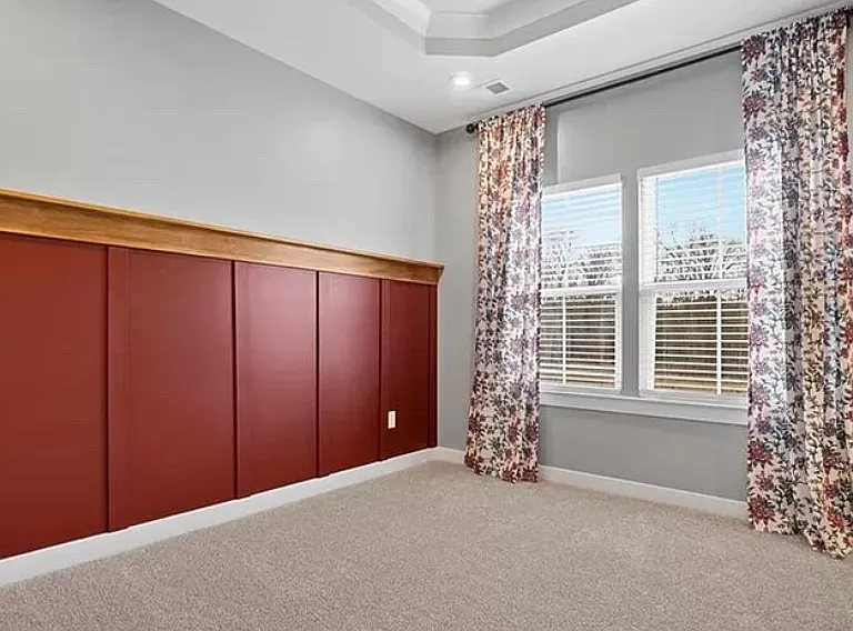 902 Avast Way — Photo 20