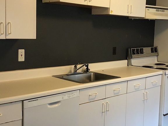 3-Jan 05 2021 05_35am-9rjg_01052021