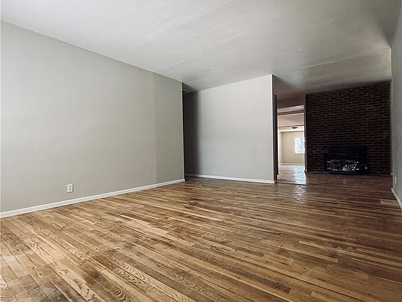 4th image of 43 Connors Ct