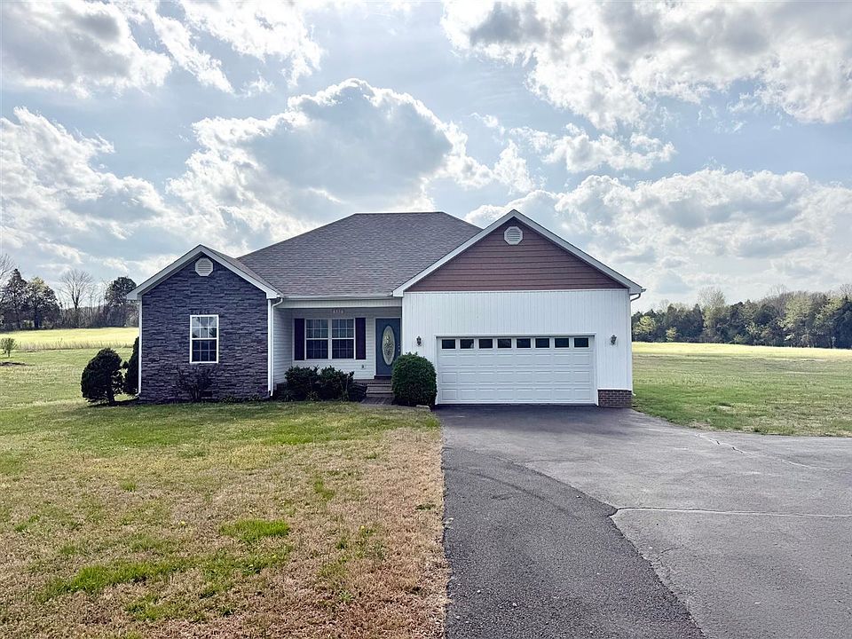 1st image of 8550 Bowling Green Rd