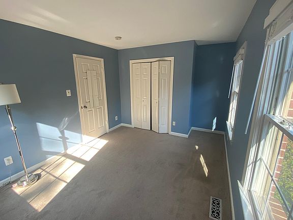 3rd image of 4311 11th St N