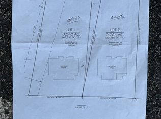 243 N New Grove Rd, Smiths Grove, KY 42171