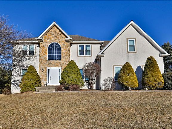2nd image of 5307 Hoffman Dr S