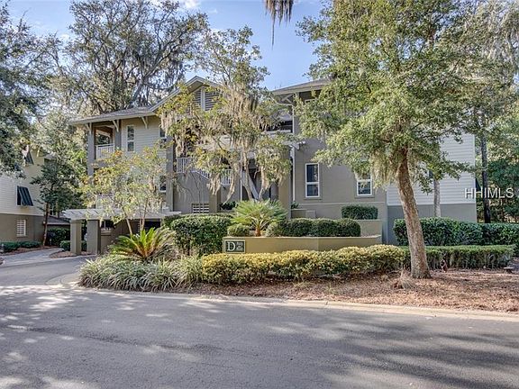 2nd image of 87 Ocean Ln APT 8116