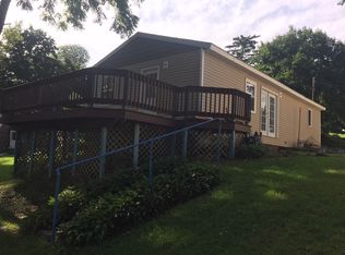 1088 Morgan Rd, Baldwinsville, NY 13027