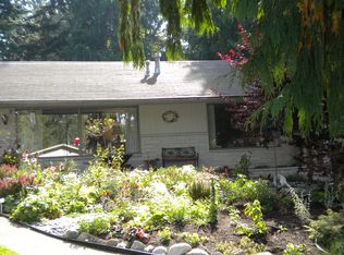 8416 188th St SW, Edmonds, WA 98026