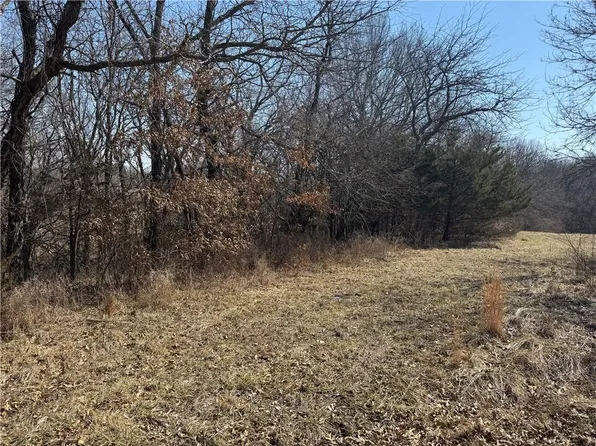 LOT 2350 Neptune Ct, Gallatin, MO 64640