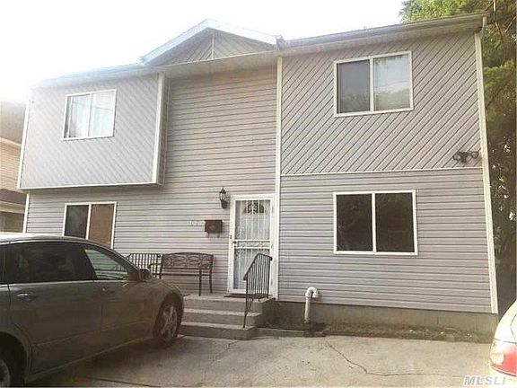 2nd image of 68 Oak Ave