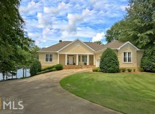 14 Otter Watch Point, Newnan, GA 30263