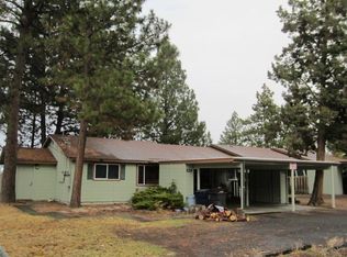530 SE Centennial St, Bend, OR 97702