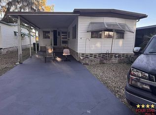 42 Bonisee Cir, Lakeland, FL 33801