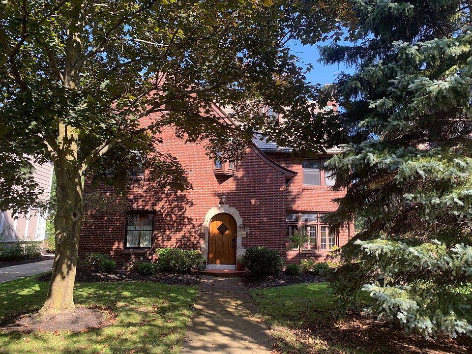 1st image of 60 Depew Ave