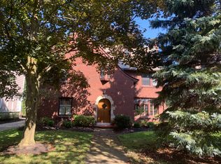 60 Depew Ave, Buffalo, NY 14214