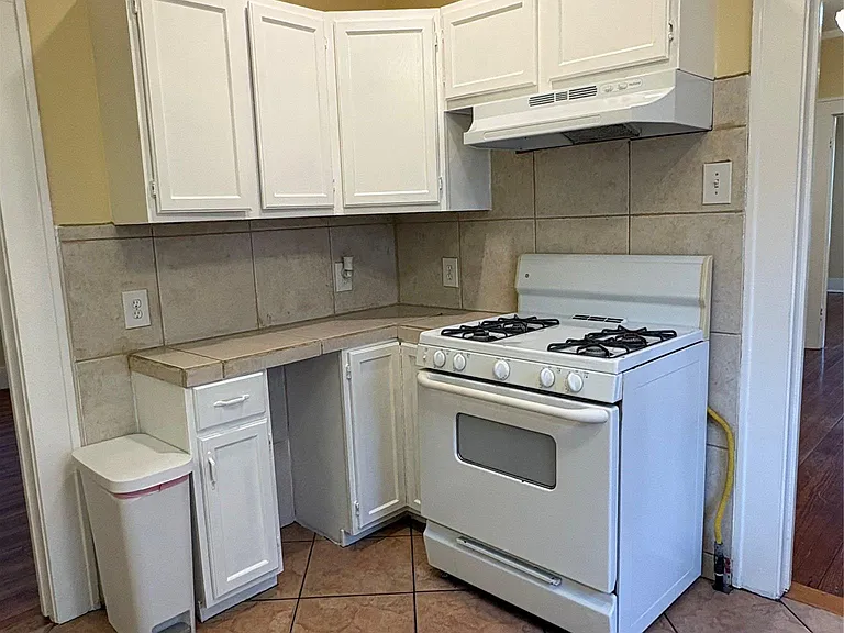 5416 Evans Ave #A — Photo 17