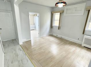 186 Boyd Ave #A, Jersey City, NJ 07304