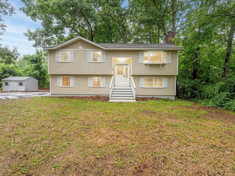 1st image of 26 Davidson Avenue