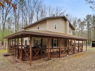 559 Hobbs Hwy S, Traverse City, MI 49696
