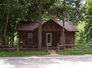 4950 Territorial Rd, Benton Harbor, MI 49022