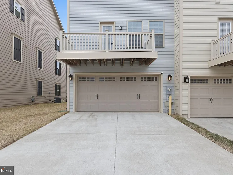 18091 Red Cedar Rd — Photo 33