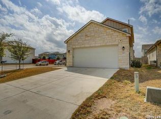 14602 Sweet Clover, San Antonio, TX 78253