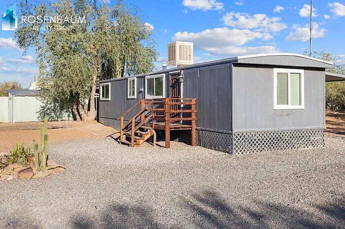 6525 N Brushtail Ln — Photo 7