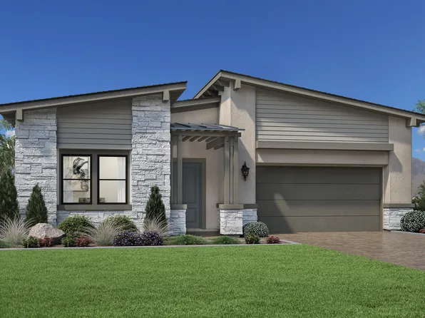 2316 Hammer Falls Drive Claymont #400, Reno, NV 89521