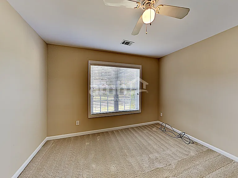 1852 Clear Springs Ln — Photo 19