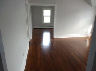 1212 N Main St #3, Fall River, MA 02720