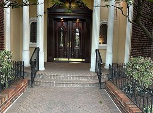 110 Shore Blvd Suite 1L, Brooklyn, NY 11235